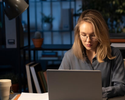 Création de site internet à Reims : tout ce que vous devez savoir
