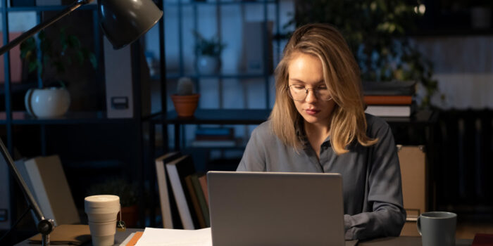 Création de site internet à Reims : tout ce que vous devez savoir