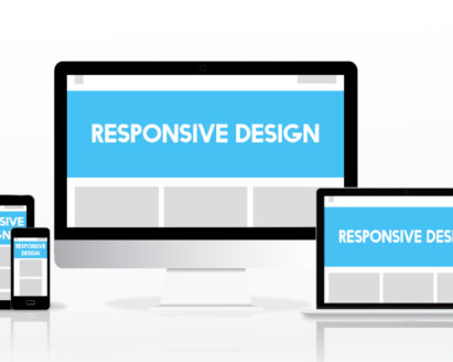 Pourquoi votre site doit absolument être responsive en 2025
